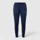 Γυναικείο Nike Dri-FIT Παντελόνι Φόρμας – Navy Blue / Pre-Owned